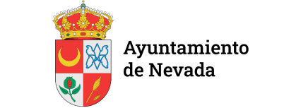 Ayuntamiento de Nevada