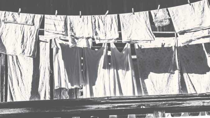 V Residencia Artística Me Vuelves Lorca